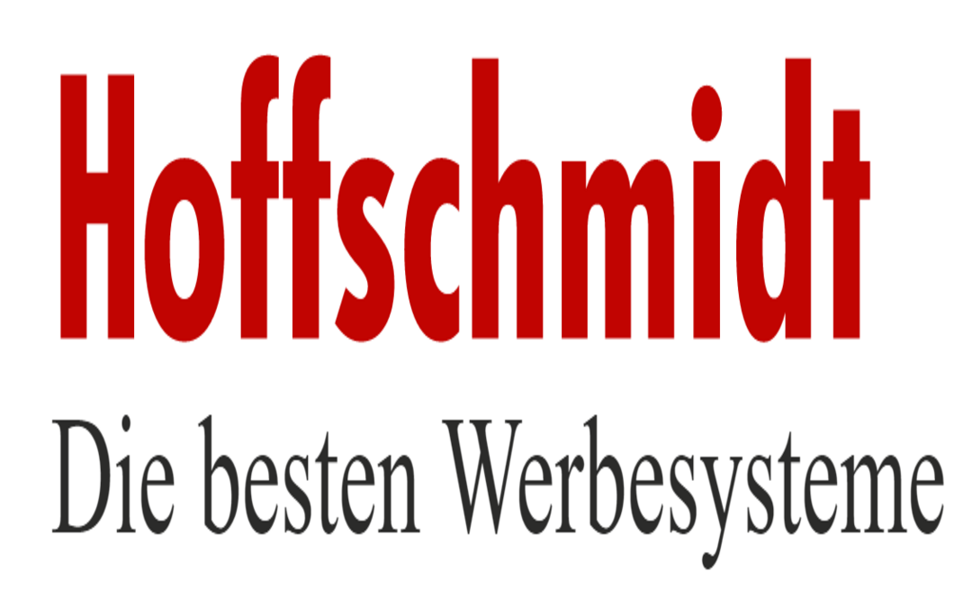 Transaktionsmeldung: Erfolgreiche Unternehmensnachfolge für die Hoffschmidt Lichtwerbung GmbH