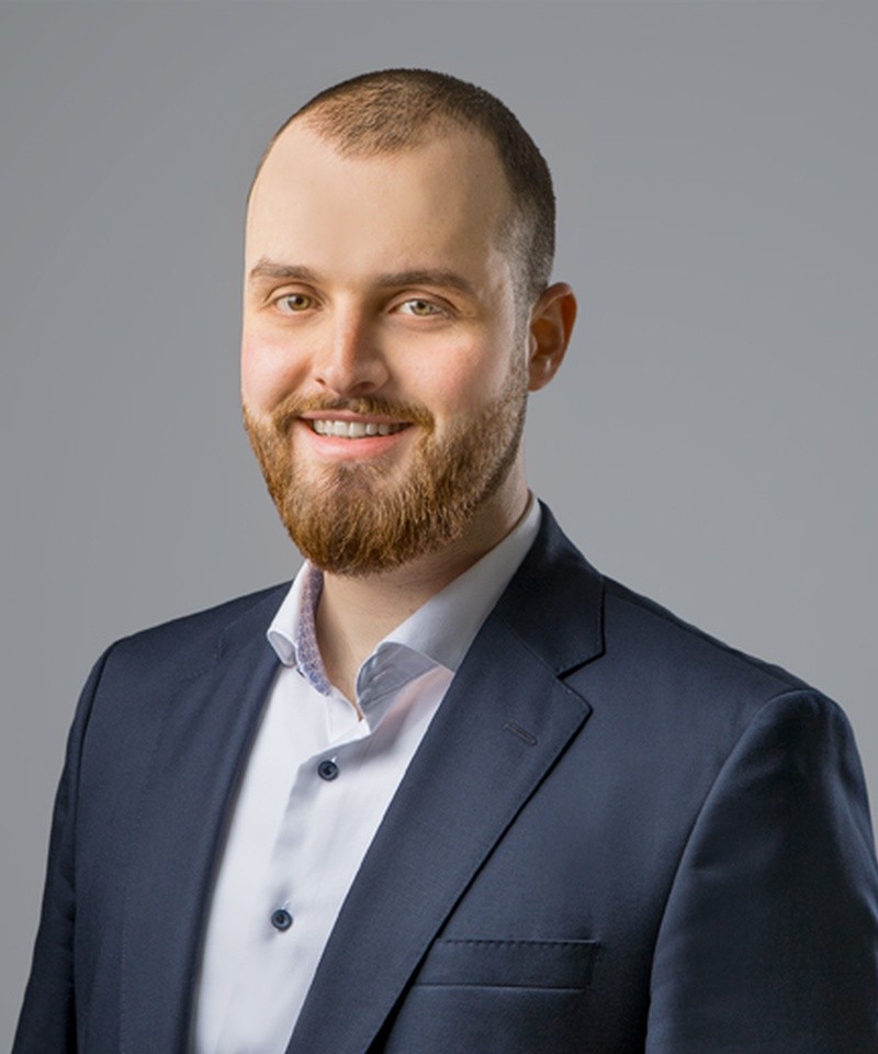 Julian Gärtner